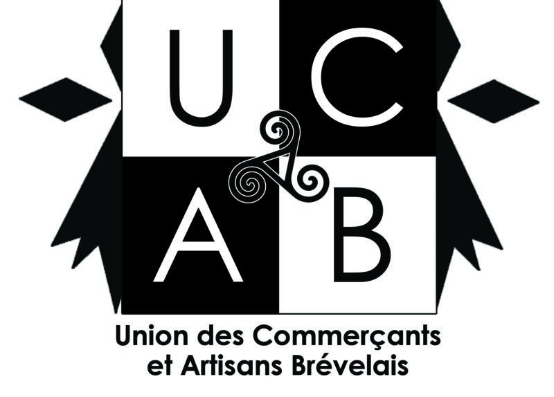 UCAB - Association des commerçants et Artisans à Saint Jean Brévelay