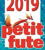 2019