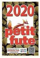 2020