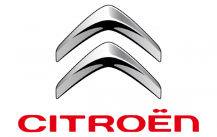 317cc3d7895af85fce1feb66e971c21a