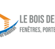 Logo Le Bois Debout Hennebont