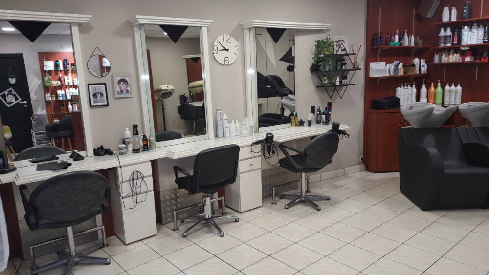 Actuel Coiffure A Quimperle Offres En Ville Toutes Les Informations Pratiques Sur Votre Ville