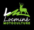 Logo Locmine Motoculture Web 720