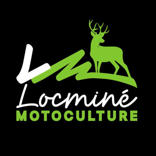 Logo Locmine Motoculture Web 720