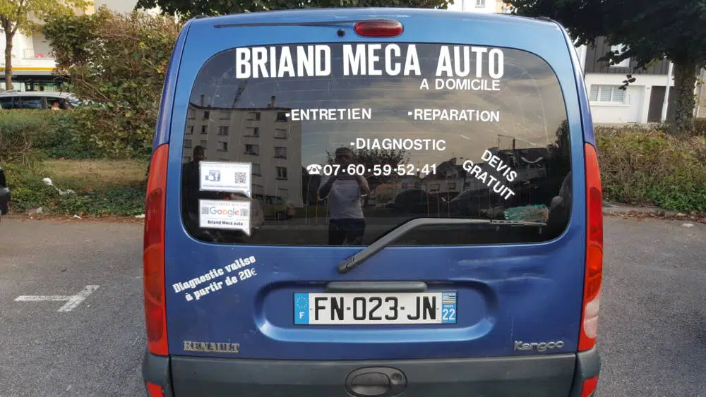 20200914 181121