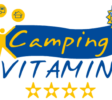 Camping Vitamin