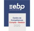 Certif Ebp 2020 Format Paysage
