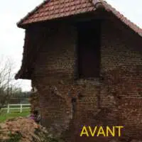 141024681 3365161287142741 9220791971463575554 O