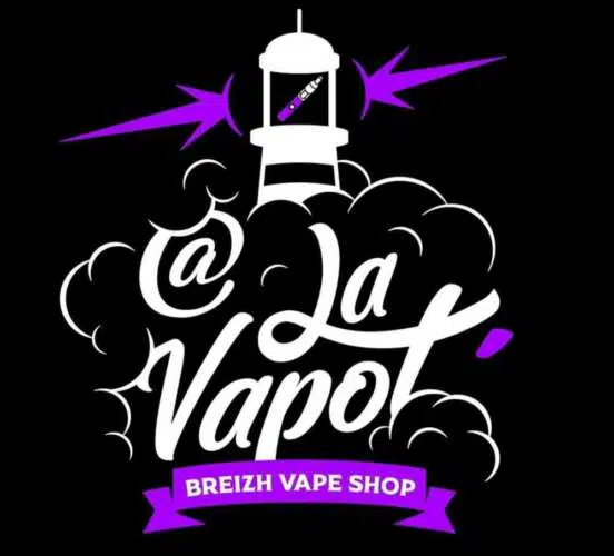 @ La Vapot'