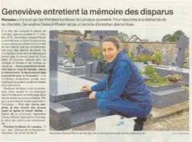 Article Gene