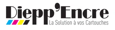 Image1ff