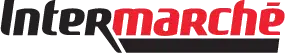 Télécharger