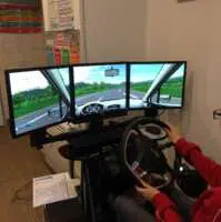 82780146 2614606721908206 1380970287905898496 N