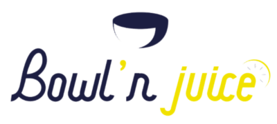 Logo Colin