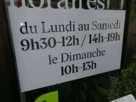 197091192 496543584948557 8041089014182929866 N (1)