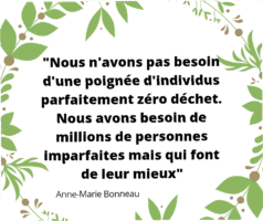 Pour Texte