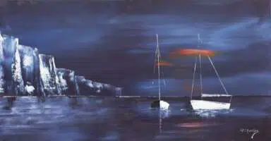 186468647 2559290097712935 243502542062273509 N