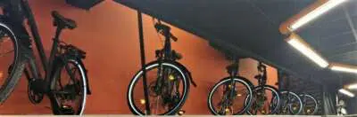 215812158 352862412917747 6402076874284905998 N