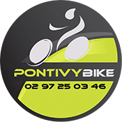 Pontivy Bike Morbihan 56 Hd