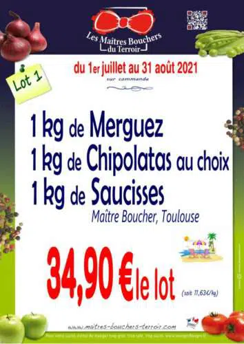 Site Lot 1 Juillet Aout 2021 Scaled