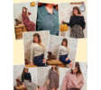 Image11
