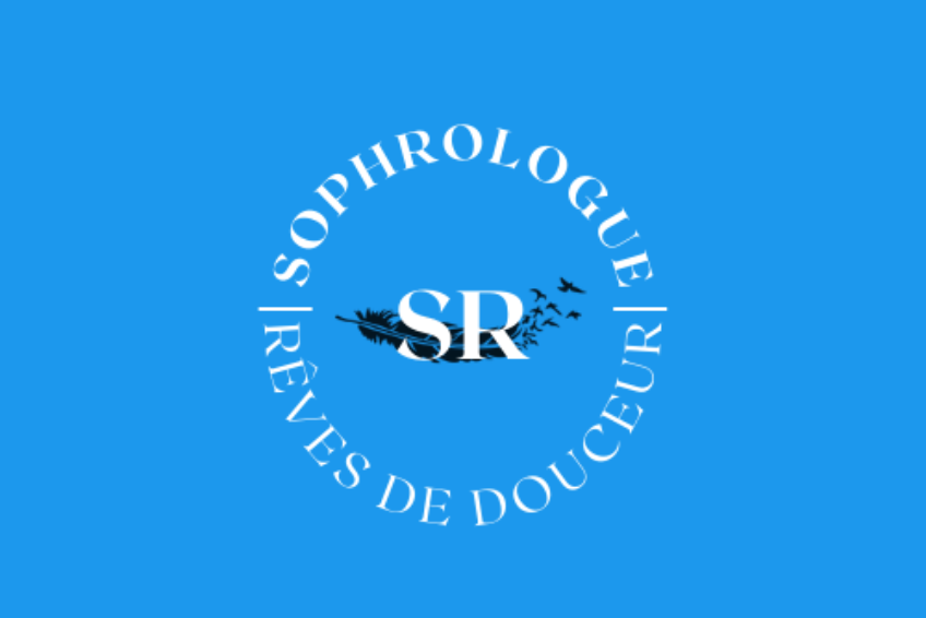 Thumbnail Logo Reves De Douceur