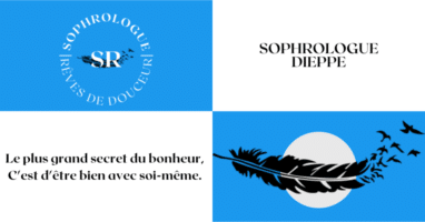 Thumbnail Sophrologue Dieppe[6233]