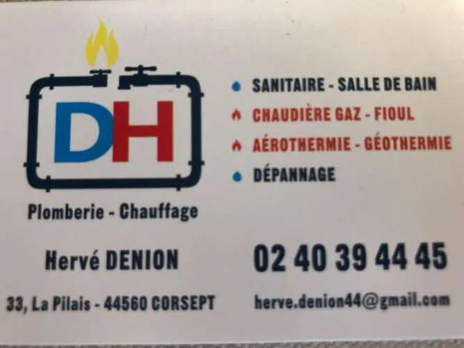 Dh