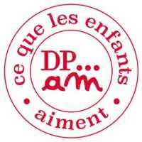 Logo Du Pareil Au Meme
