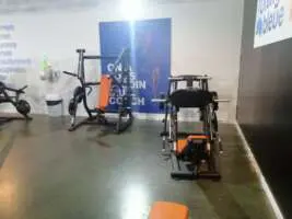 263146913 1082403465854342 5447742864927039014 N