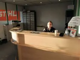 271402448 322113646465824 7363798489277505097 N