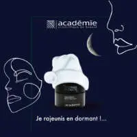 Crème Peeling