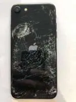 260154039 384548780128177 2812867949946624851 N