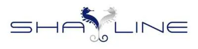 Logoshaylineweb1 913fe798 1152w
