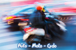Auto Moto Cyclo 250x166