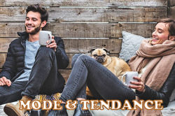 Mode Et Tendance 250x166