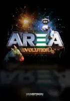 Area