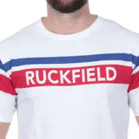 R (2)