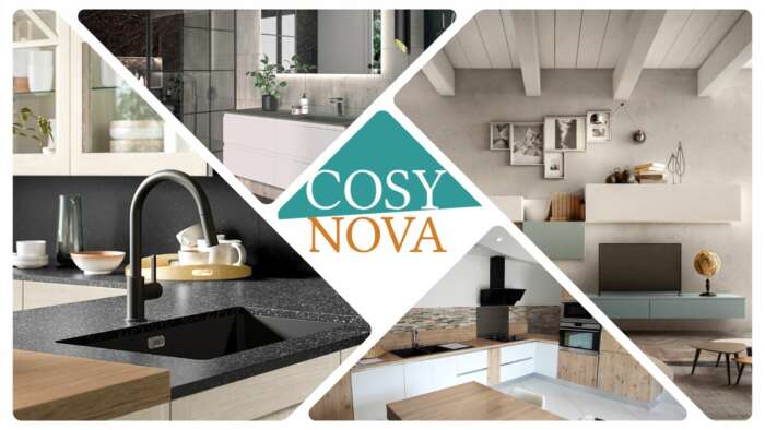 Facebook Cover Cosy Nova (1)