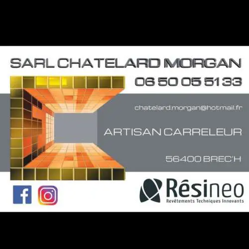 305132367 2098348727013760 6982730153458768126 N