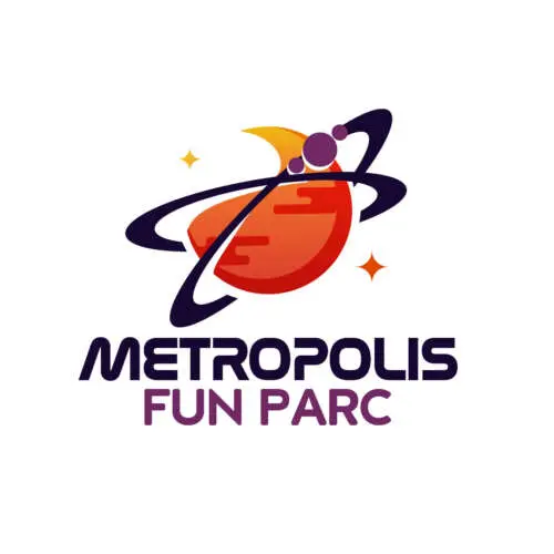 Metrepolis Fun Parc