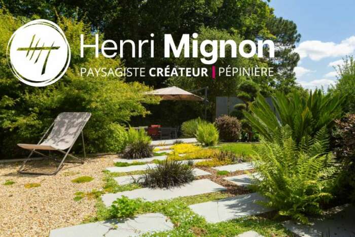 Henri Mignon Paysagiste Lorient (1)